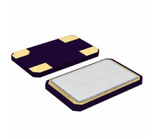 Imagen ABM8W-12.8000MHZ-6-D1X-T3