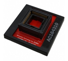 Imagen AC164310