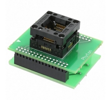 Imagen AE-Q64-PIC30-1
