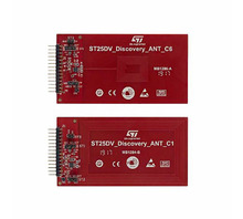 Imagen ANT-1-6-ST25DV
