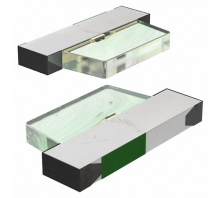 Imagen APGA1602VBC/F-5MAV
