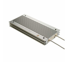 Imagen ARF500 16R J
