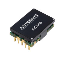 Imagen AVD50B-48S05B-6L
