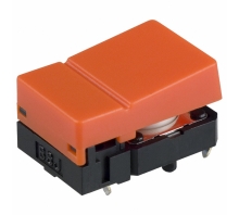 Imagen B3J-1200