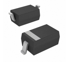 Imagen MBR0580L-TP