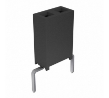 Imagen BCS-101-F-D-PE