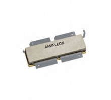 Imagen BLC8G09XS-400AVTZ