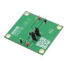 Imagen BU90005GWZ-E2-EVK-101
