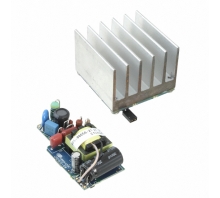 Imagen CRD1615-8W-Z