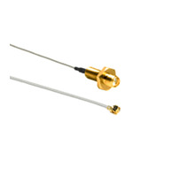 Imagen CSI-RGFE-200-UFFR