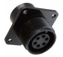 Imagen CXS3102A14S6S
