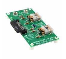 Imagen DC2212A