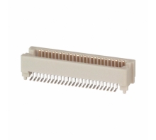 Imagen DF15A(4.2)-50DP-0.65V(56)