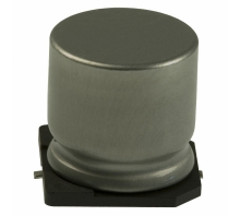 Imagen EEV-FK1A472M