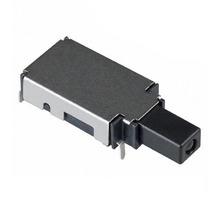 Imagen ELUMOATHQC02