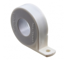 Imagen ESD-R-38B