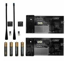 Imagen EVAL-418-LT