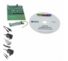 Imagen EVAL-ADUC841QSPZ