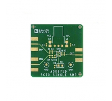 Imagen EVAL-HSOPAMP-1KSZ