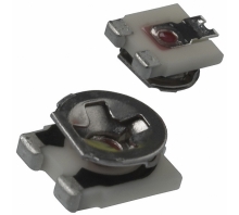 Imagen EVM-3VSX50B23