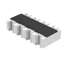 Imagen EXB-V8V330JV