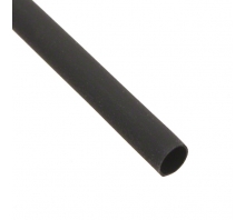 Imagen F221B1/8 BK100