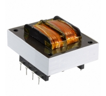Imagen F28-200