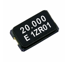 Imagen FA-365 25.0000MB-R0