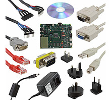 Imagen FIDO1100EDK-1