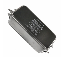 Imagen FN2070-36-08