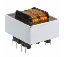 Imagen FS16-800-C2