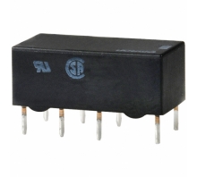 Imagen G6A-234P-ST15-US DC1.5