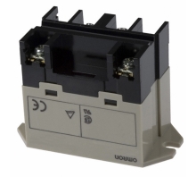 Imagen G7L-2A-B-J-CB DC12