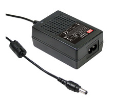 Imagen GSM36B05-P1J