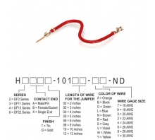 Imagen H3ABT-10108-R8