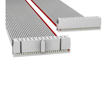 Imagen H3CCH-2618G