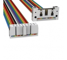 Imagen H3CKH-1606M