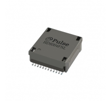 Imagen HD8004FNLT