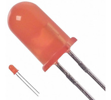 Imagen HLMP-D401