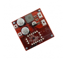 Imagen ISL8117EVAL2Z