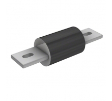Imagen KRP-CL-225