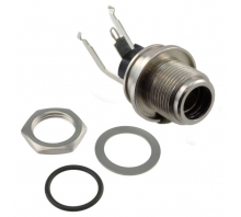 Imagen L712RAS