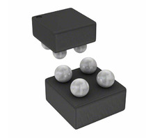 Imagen LA0151CS-TLM-E