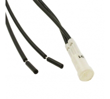 Imagen LE2950WL5C