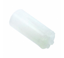 Imagen LEDS2M-460-01