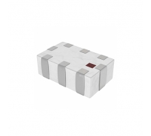 Imagen LFD21874MDP2A181