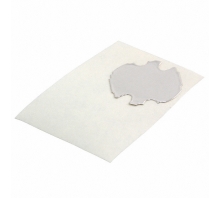 Imagen LP0003/01-PC99AL-0.1