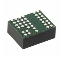 Imagen LTM8058IY