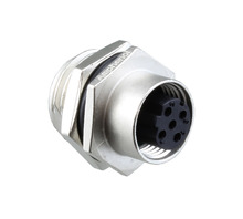 Imagen M12D-04PFFS-SH8002