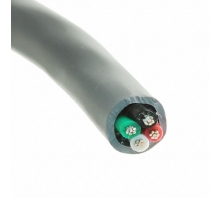 Imagen M13304 SL005